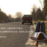 2015ͼһ123ʷͼ